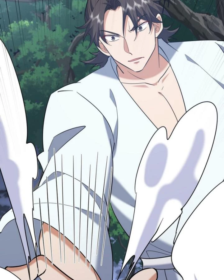 Long Vương Điện Chapter 252 - 50