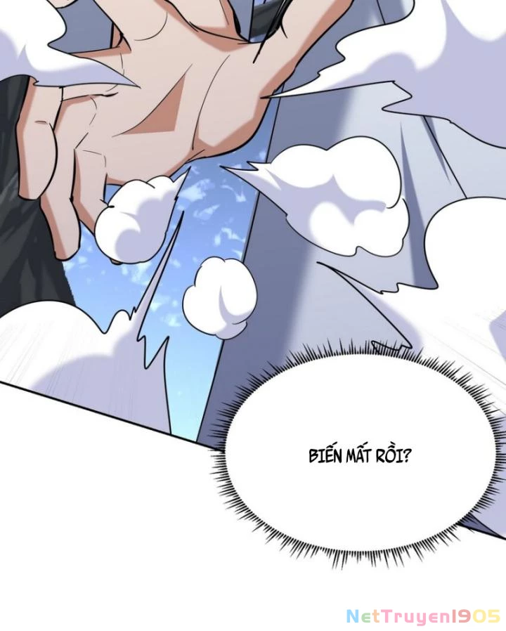 Long Vương Điện Chapter 252 - 51