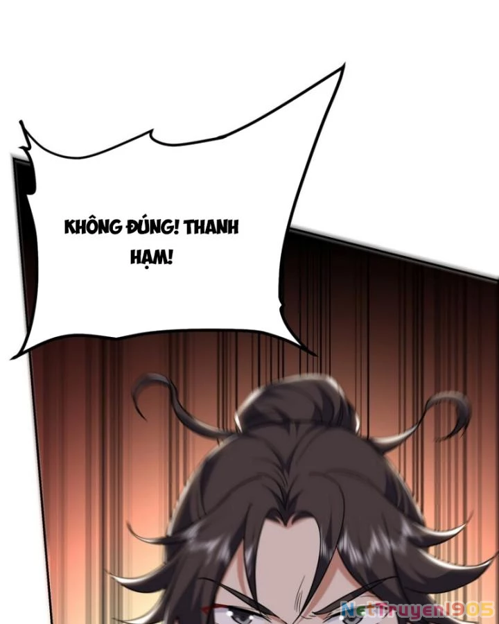 Long Vương Điện Chapter 252 - 52