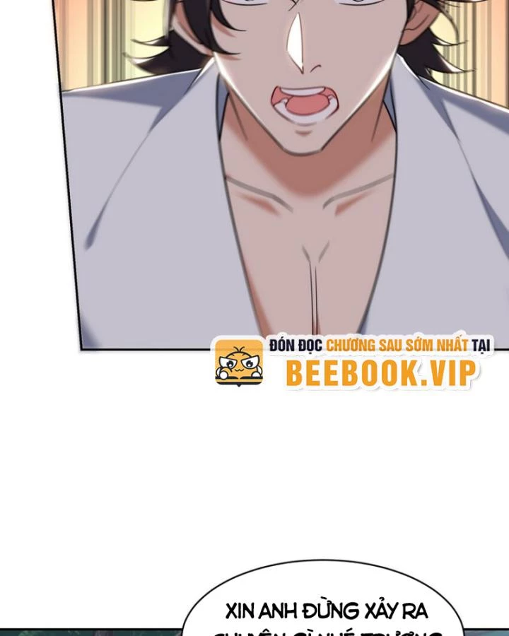 Long Vương Điện Chapter 252 - 53