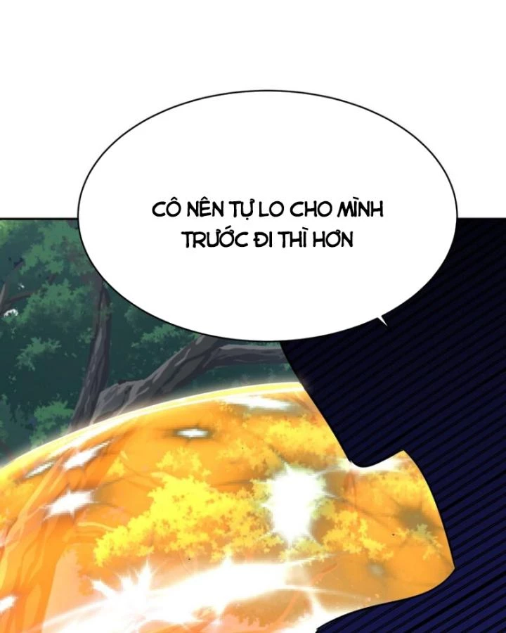 Long Vương Điện Chapter 252 - 56