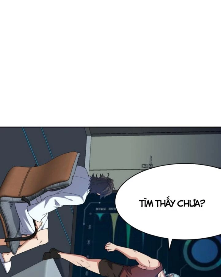Long Vương Điện Chapter 252 - 64