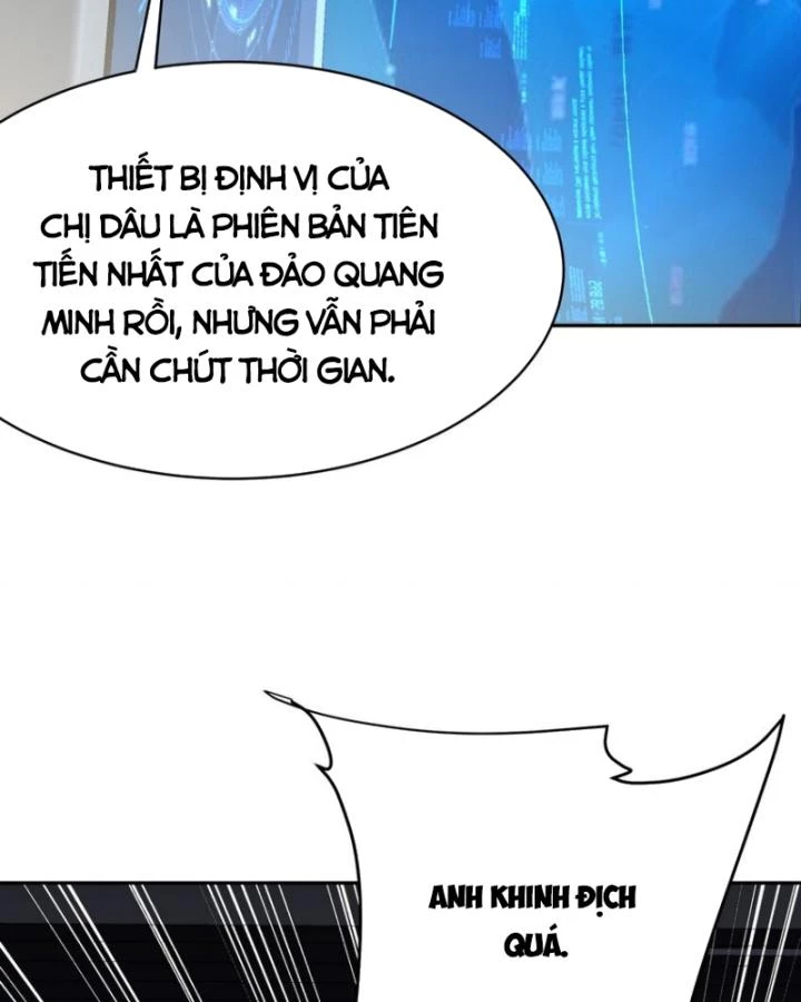 Long Vương Điện Chapter 252 - 66