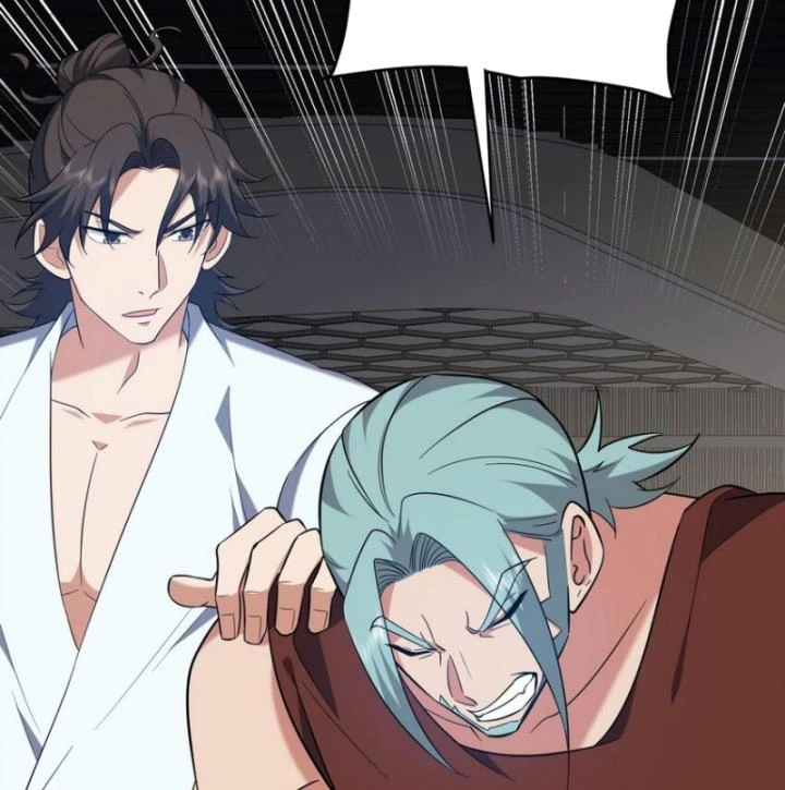 Long Vương Điện Chapter 252 - 67