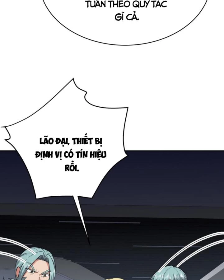 Long Vương Điện Chapter 252 - 69