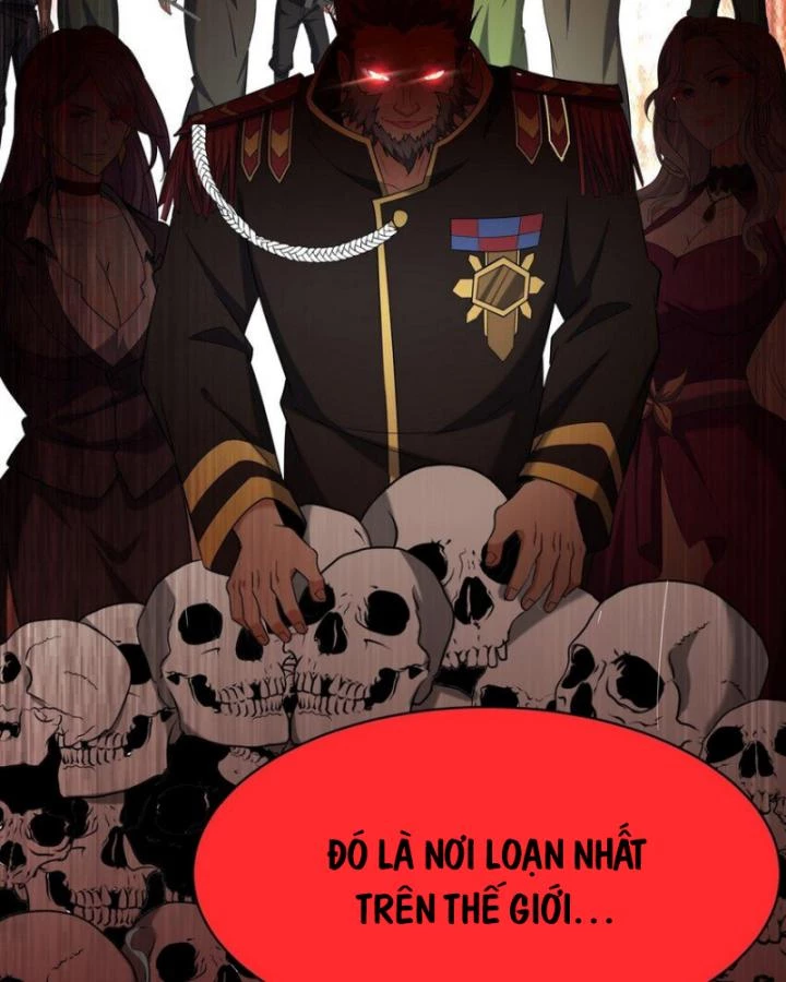 Long Vương Điện Chapter 252 - 74
