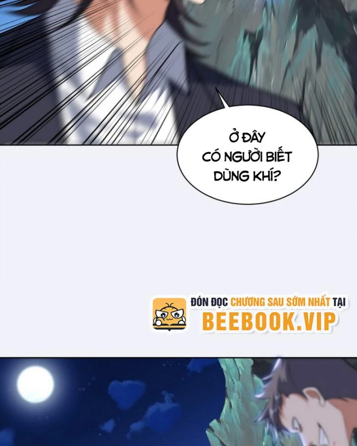 Long Vương Điện Chapter 253 - 4
