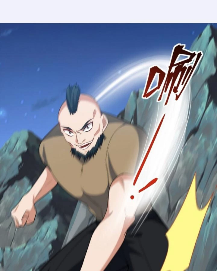 Long Vương Điện Chapter 253 - 8