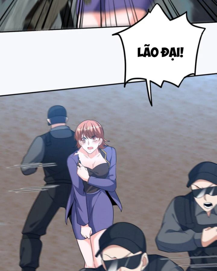 Long Vương Điện Chapter 253 - 11