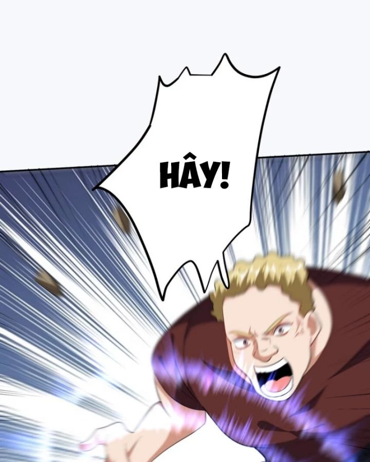 Long Vương Điện Chapter 253 - 13