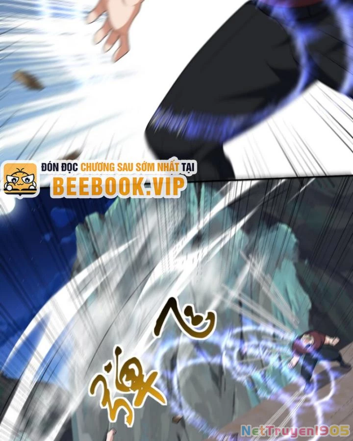 Long Vương Điện Chapter 253 - 14