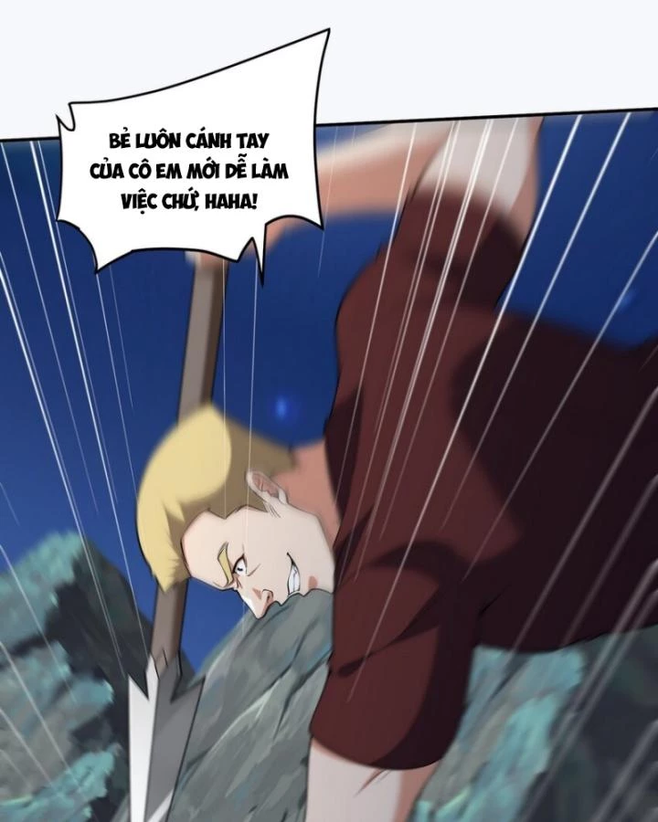 Long Vương Điện Chapter 253 - 17