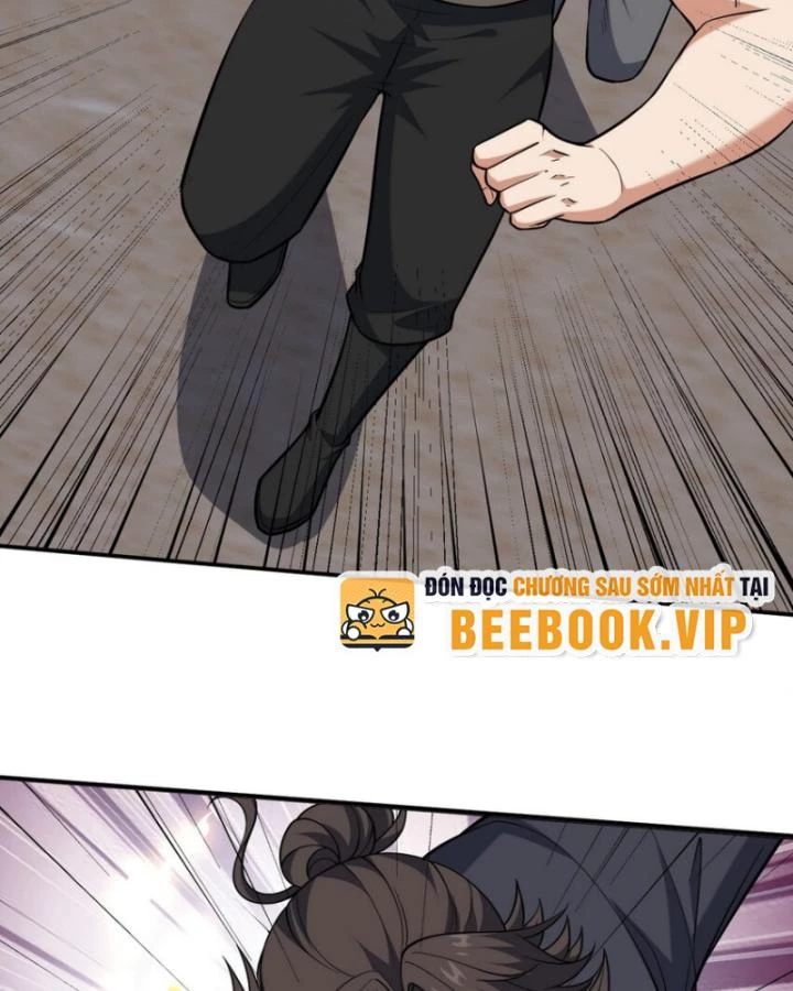 Long Vương Điện Chapter 253 - 26