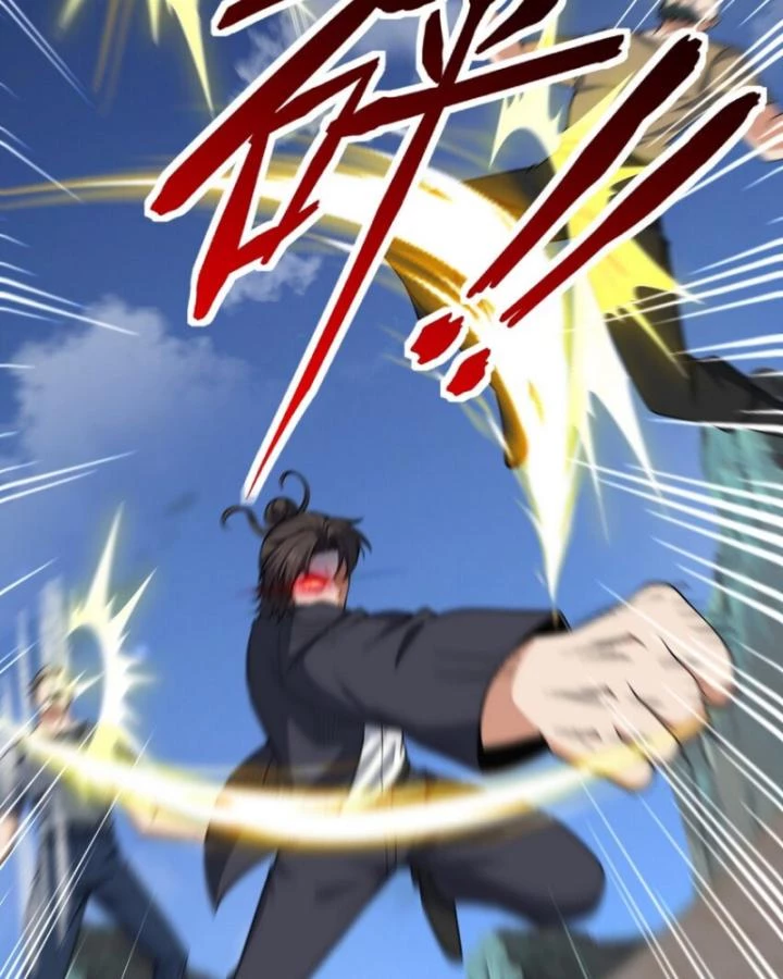 Long Vương Điện Chapter 253 - 29