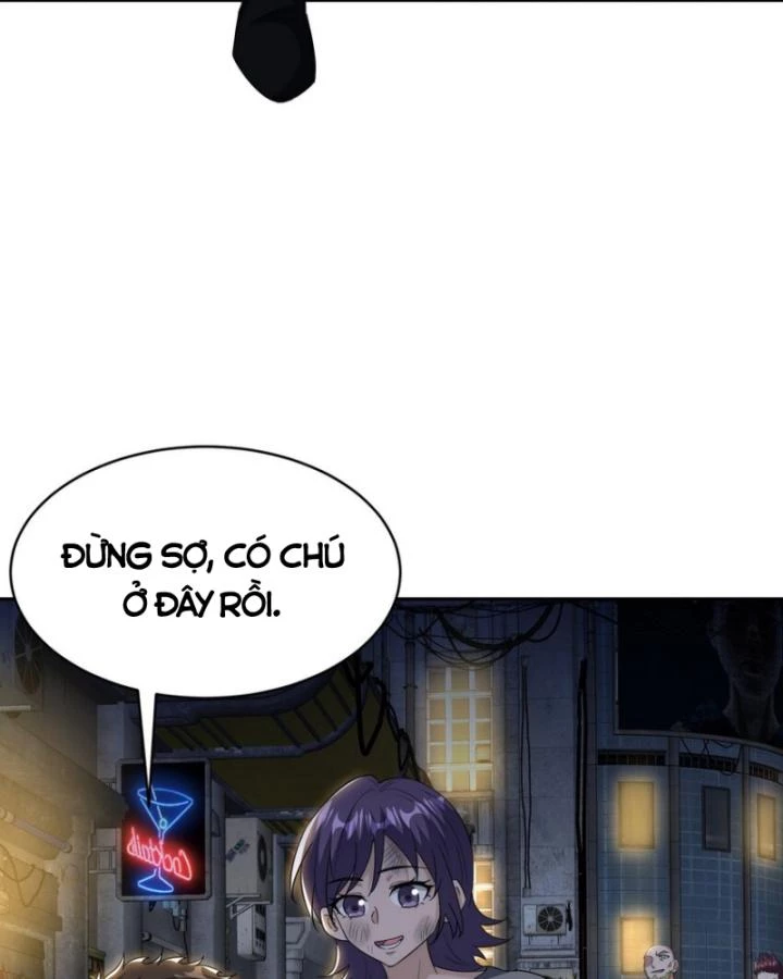 Long Vương Điện Chapter 254 - 7