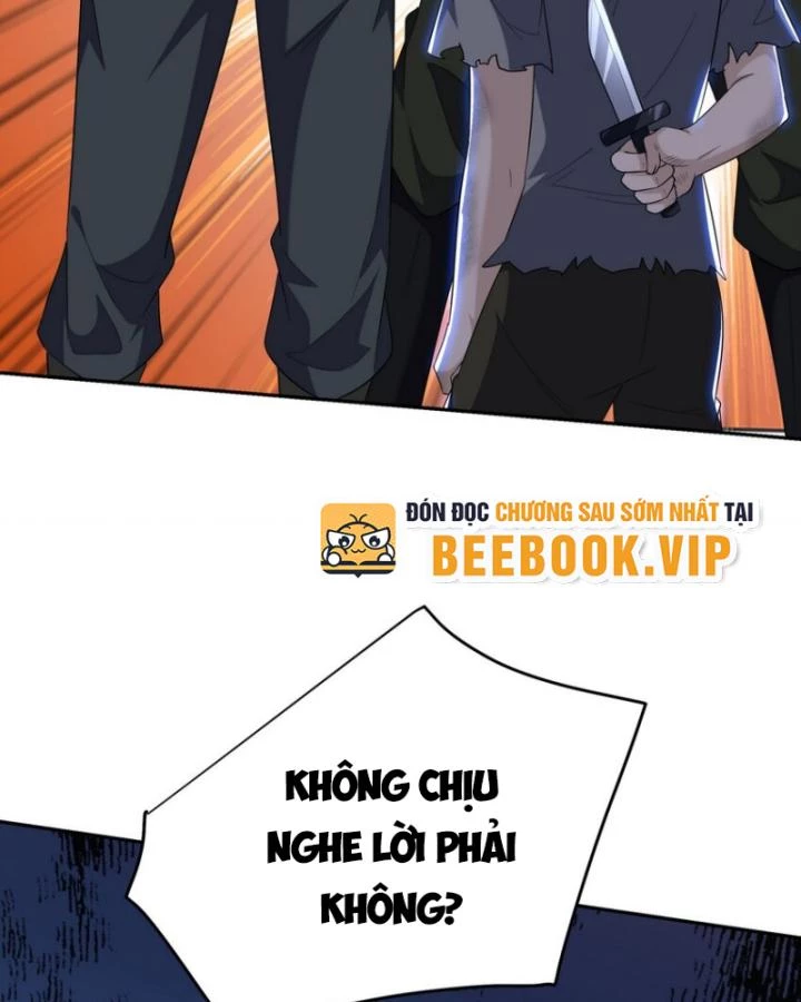 Long Vương Điện Chapter 254 - 13