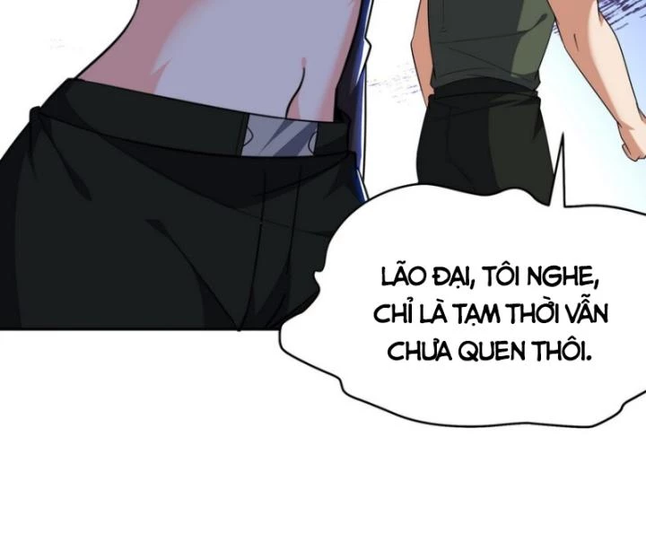 Long Vương Điện Chapter 254 - 15