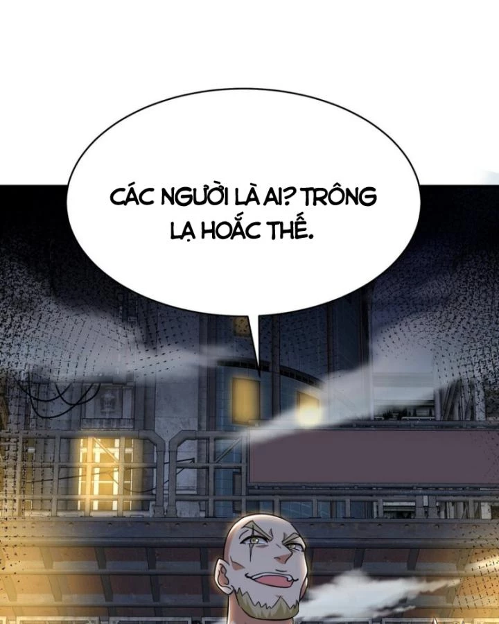 Long Vương Điện Chapter 254 - 16