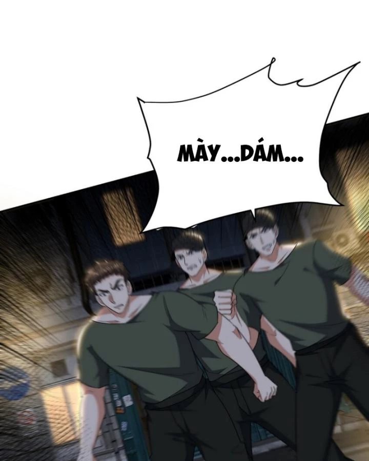 Long Vương Điện Chapter 254 - 24