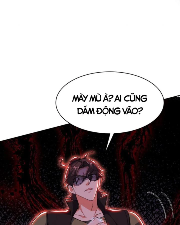 Long Vương Điện Chapter 254 - 34