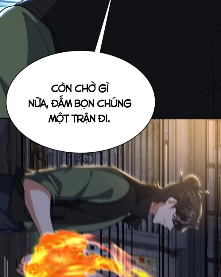 Long Vương Điện Chapter 254 - 39