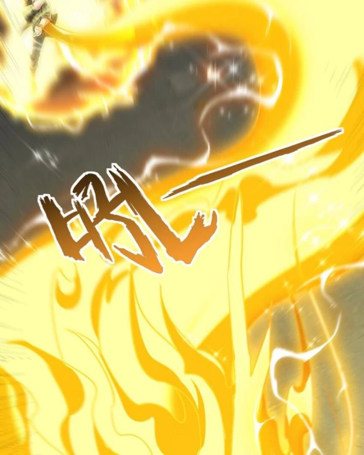 Long Vương Điện Chapter 254 - 48