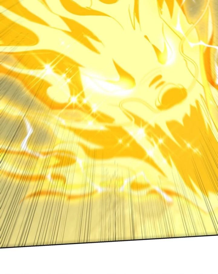 Long Vương Điện Chapter 254 - 49