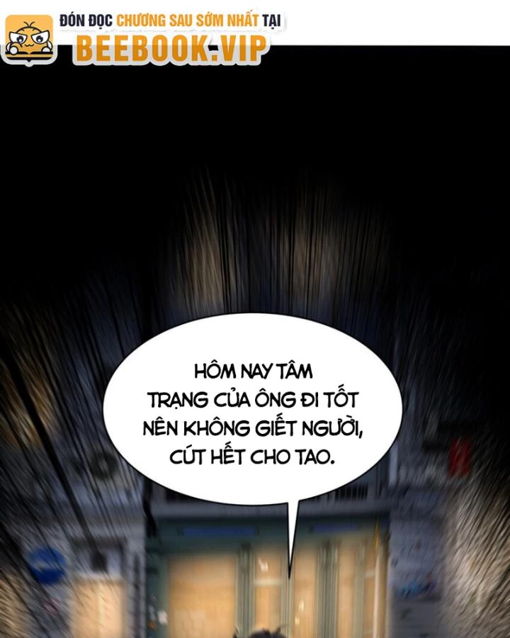Long Vương Điện Chapter 254 - 52