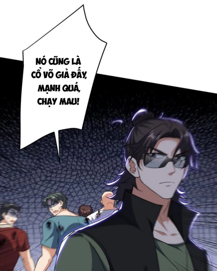 Long Vương Điện Chapter 254 - 55