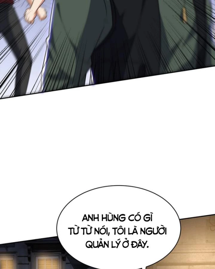 Long Vương Điện Chapter 254 - 56