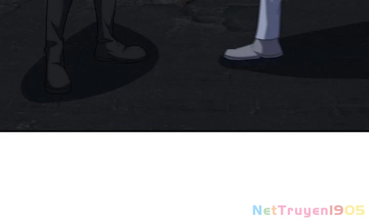Long Vương Điện Chapter 254 - 58