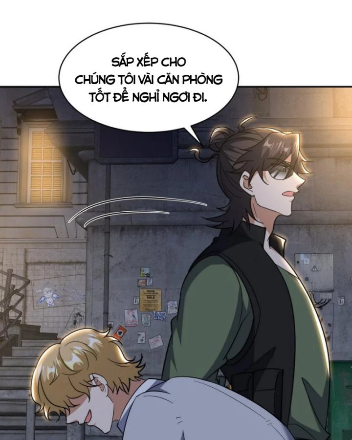 Long Vương Điện Chapter 254 - 59