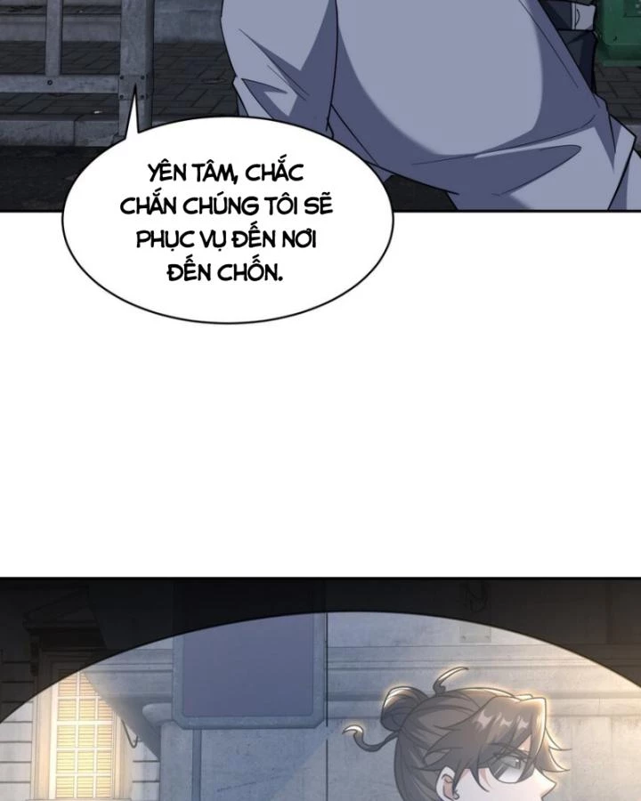 Long Vương Điện Chapter 254 - 60