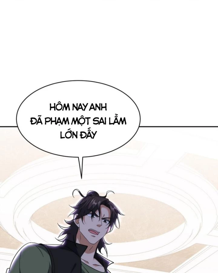 Long Vương Điện Chapter 254 - 66