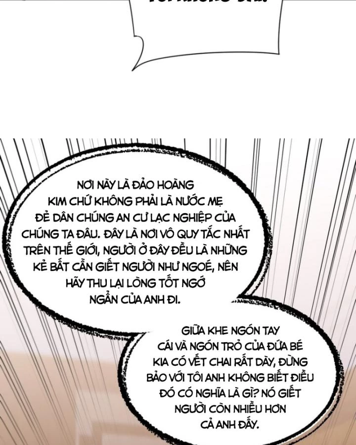 Long Vương Điện Chapter 254 - 68