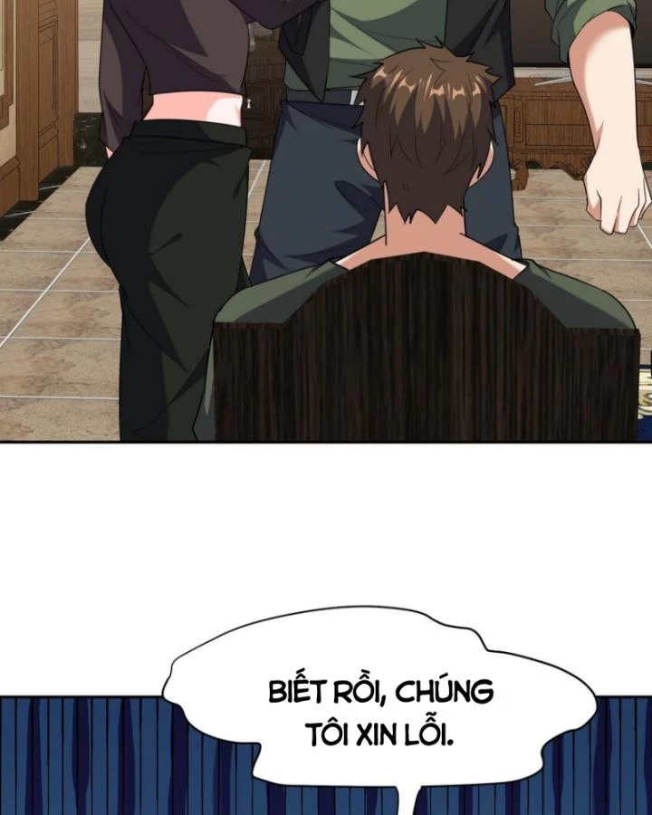 Long Vương Điện Chapter 254 - 72