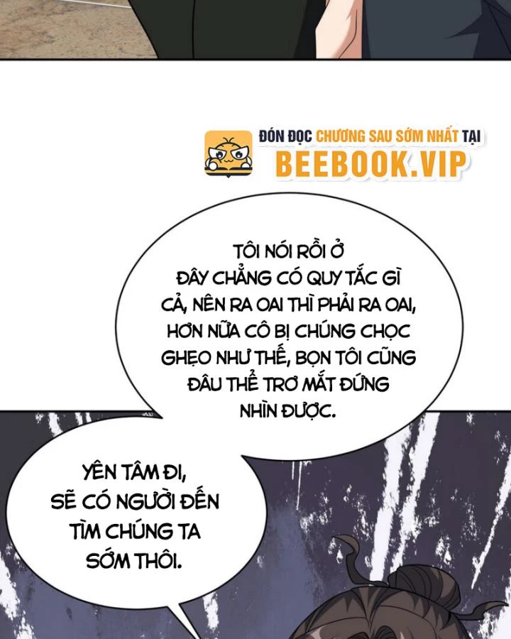 Long Vương Điện Chapter 254 - 76