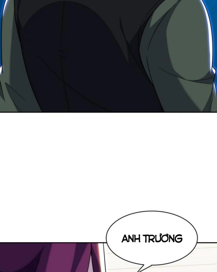 Long Vương Điện Chapter 254 - 89