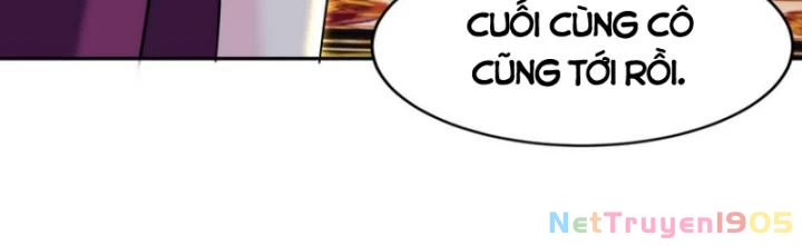 Long Vương Điện Chapter 254 - 91
