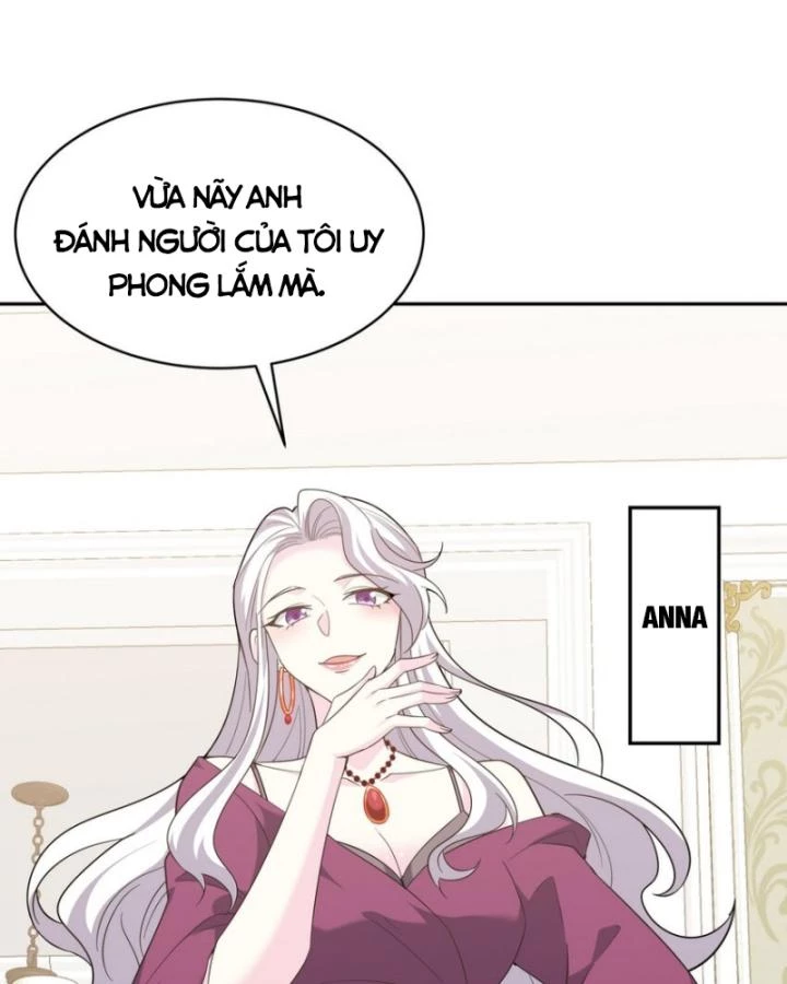 Long Vương Điện Chapter 254 - 92