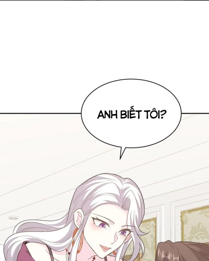 Long Vương Điện Chapter 254 - 96