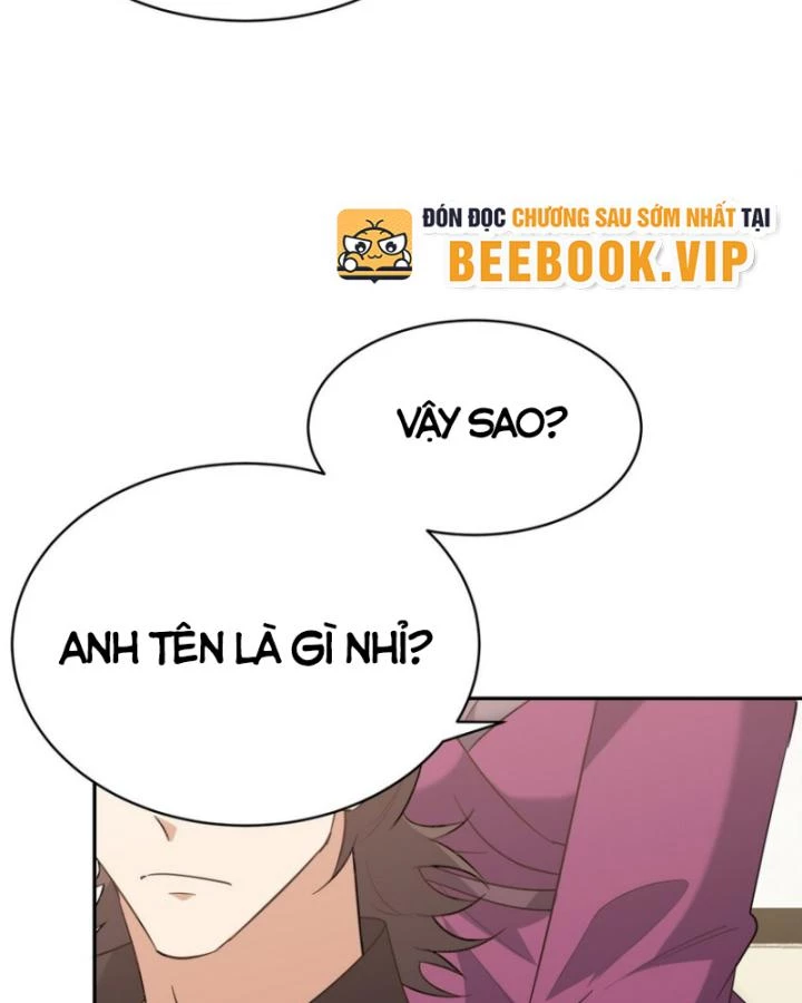Long Vương Điện Chapter 254 - 98
