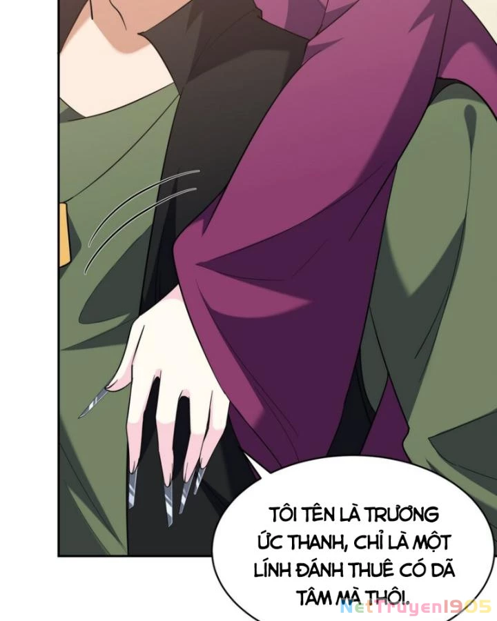 Long Vương Điện Chapter 254 - 99