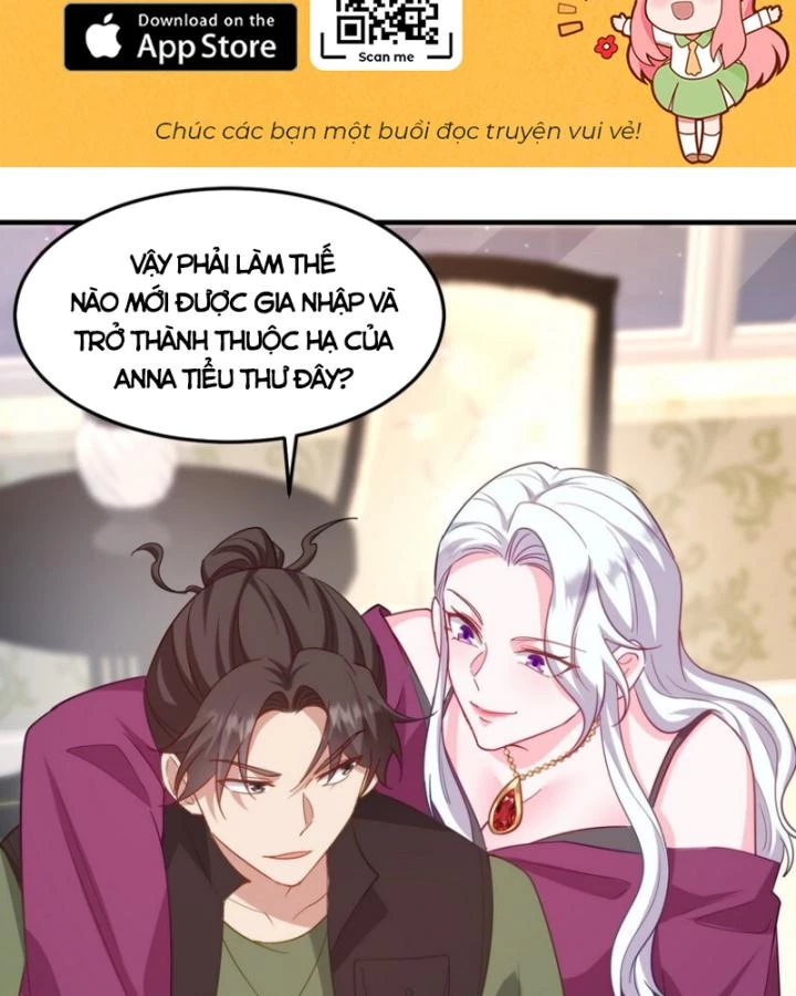 Long Vương Điện Chapter 255 - 2