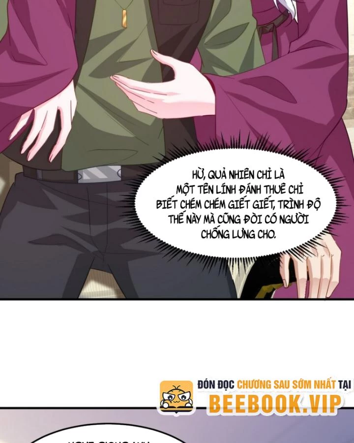 Long Vương Điện Chapter 255 - 3