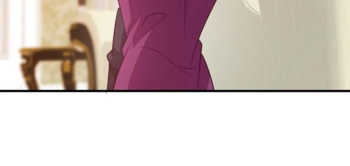 Long Vương Điện Chapter 255 - 5