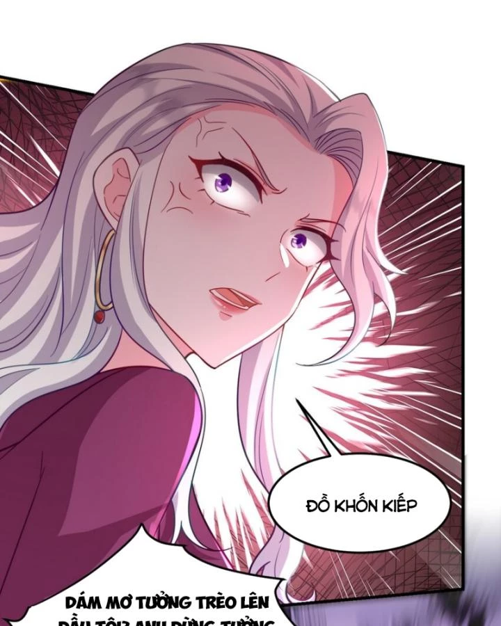 Long Vương Điện Chapter 255 - 10