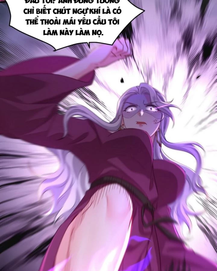 Long Vương Điện Chapter 255 - 11
