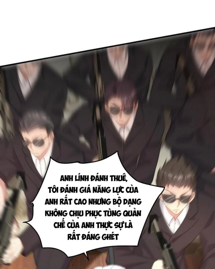 Long Vương Điện Chapter 255 - 30