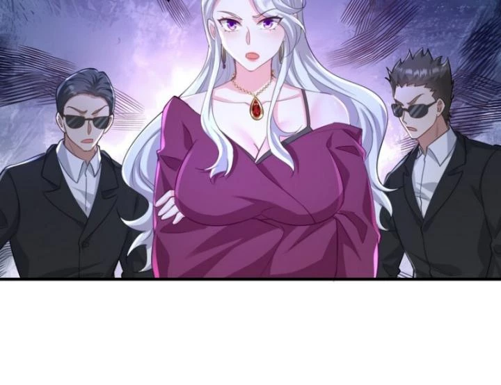 Long Vương Điện Chapter 255 - 36